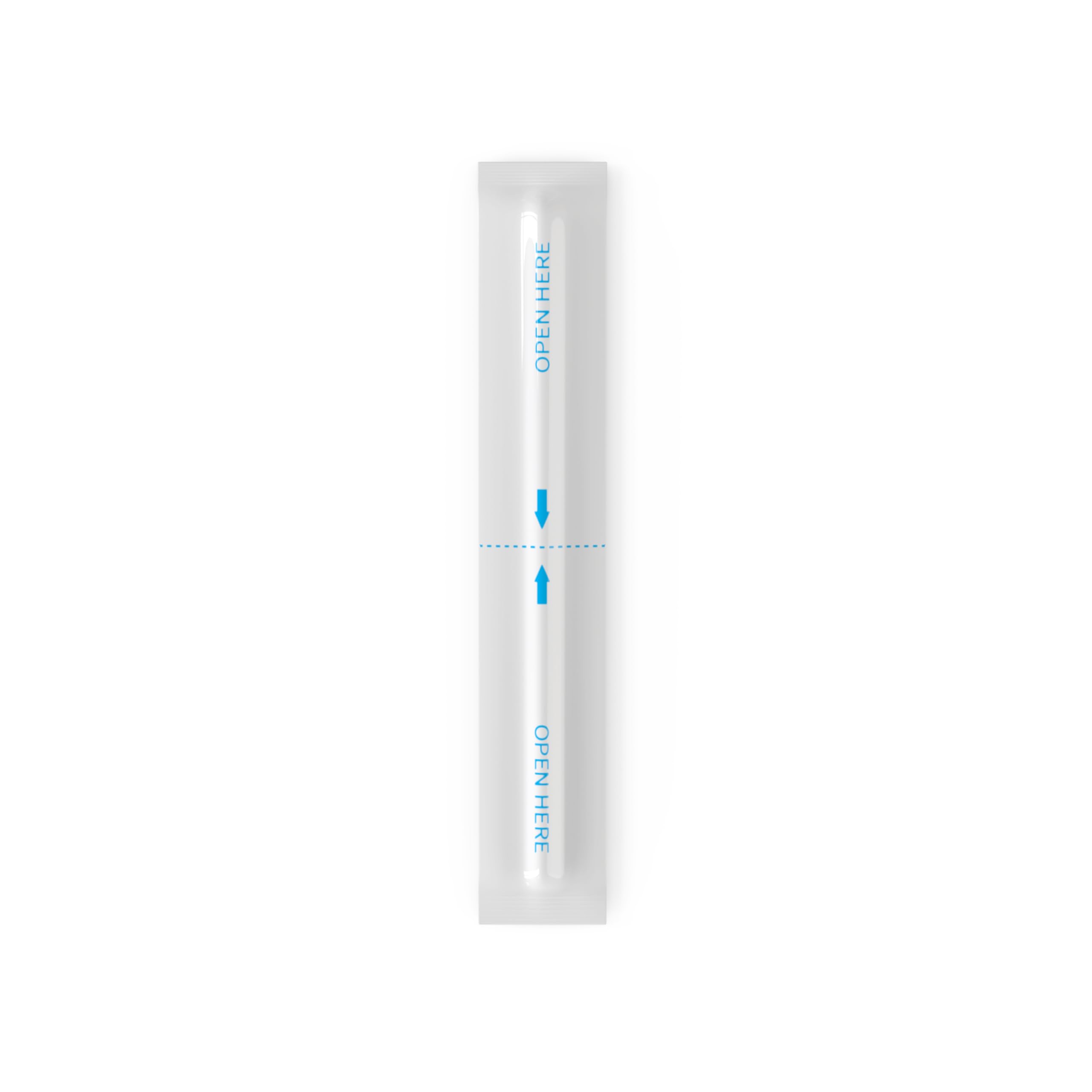 Base Labs solution saline prête à l'emploi pour soin des piercings.