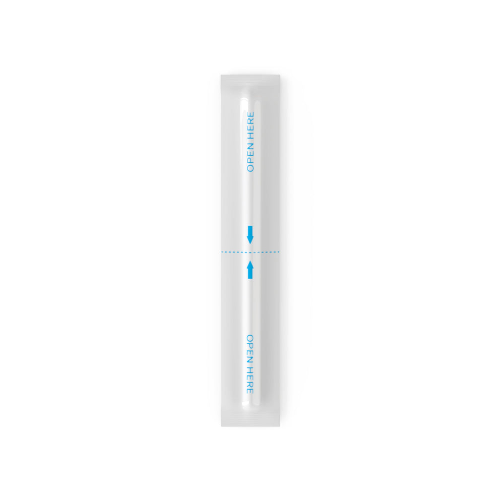Base Labs solution saline prête à l'emploi pour soin des piercings.