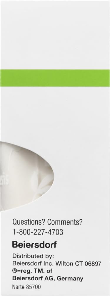 Basis savon-nettoyant-peau-sensible-mousse-cremeuse: mousse onctueuse qui se rince facilement.