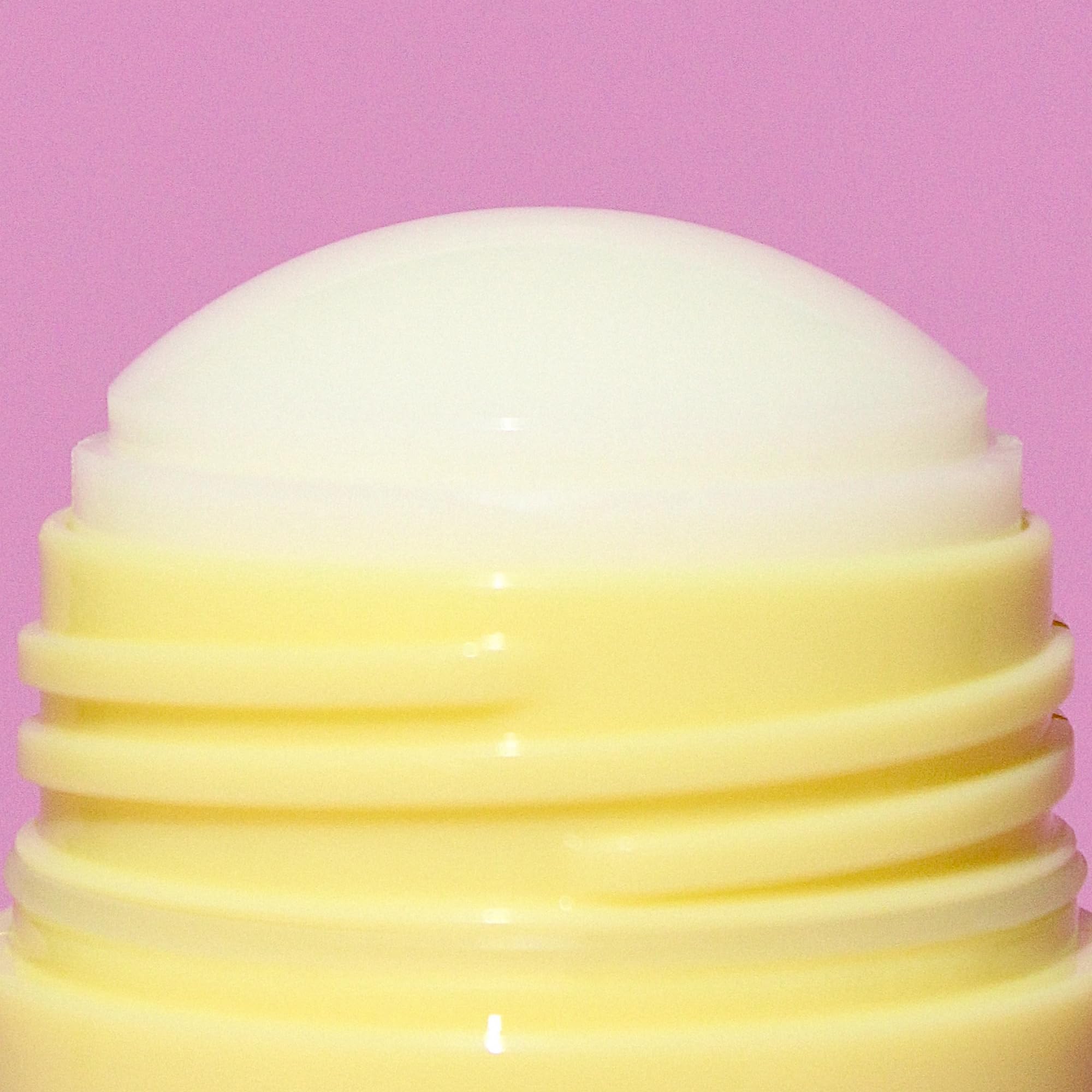 Bask SPF50 Stick réutilisation rapide sur remontées mécaniques