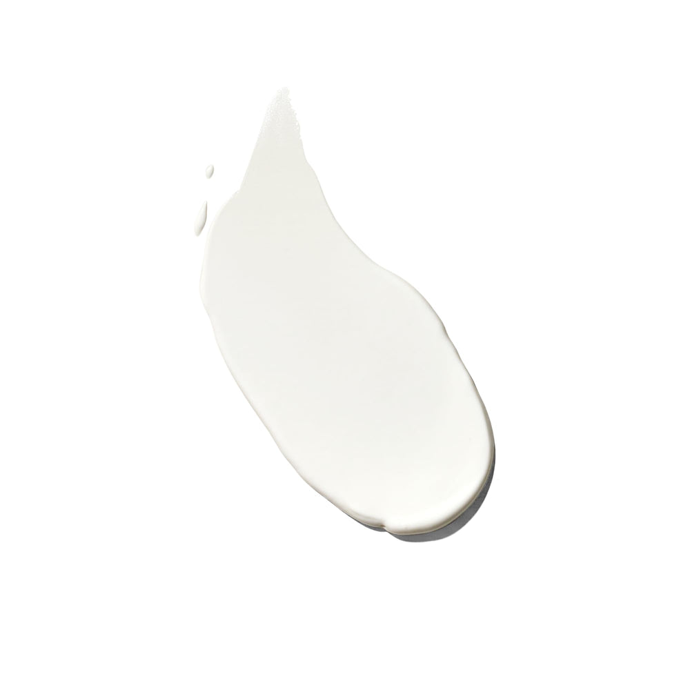 Bask Suncare SPF 30 travel size bottle ideal for on the go sun protection