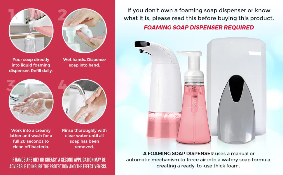 Bastion parfum pamplemousse rose – senteur rafraîchissante en lavage.