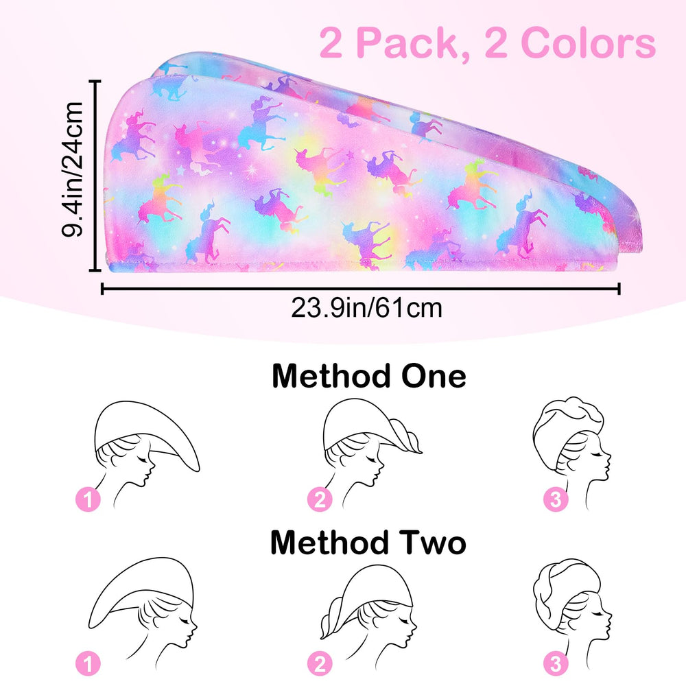 Basumee serviette duo couleurs: design bicolore pour varier les styles.