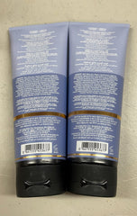 Bath & Body Works Aromathérapie Hydratation Ultime – texture riche pour la peau.