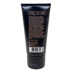 Emballage et couleur saisonnière Bath & Body Works Into the Nights, expérience sensorielle.