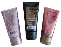 Bath & Body Works Into the Night, bouteille sophistiquée pour une hydratation durable.