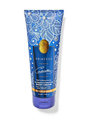 Bath & Body Works Cinderella crème hydratante pour peau douce et hydratée durablement