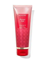 Forever Red brume parfumée 8 oz: vaporisation légère pour renouveler le parfum.