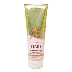 Gel douche Bath & Body Works In the Stars, mousse riche et parfum enveloppant
