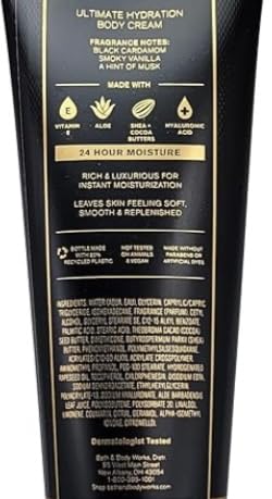 Noir 2-pack packaging card showing generous value and premium design.