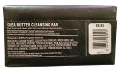 Bath & Body Works Noir – bouteille au motif variable pour une touche chic.