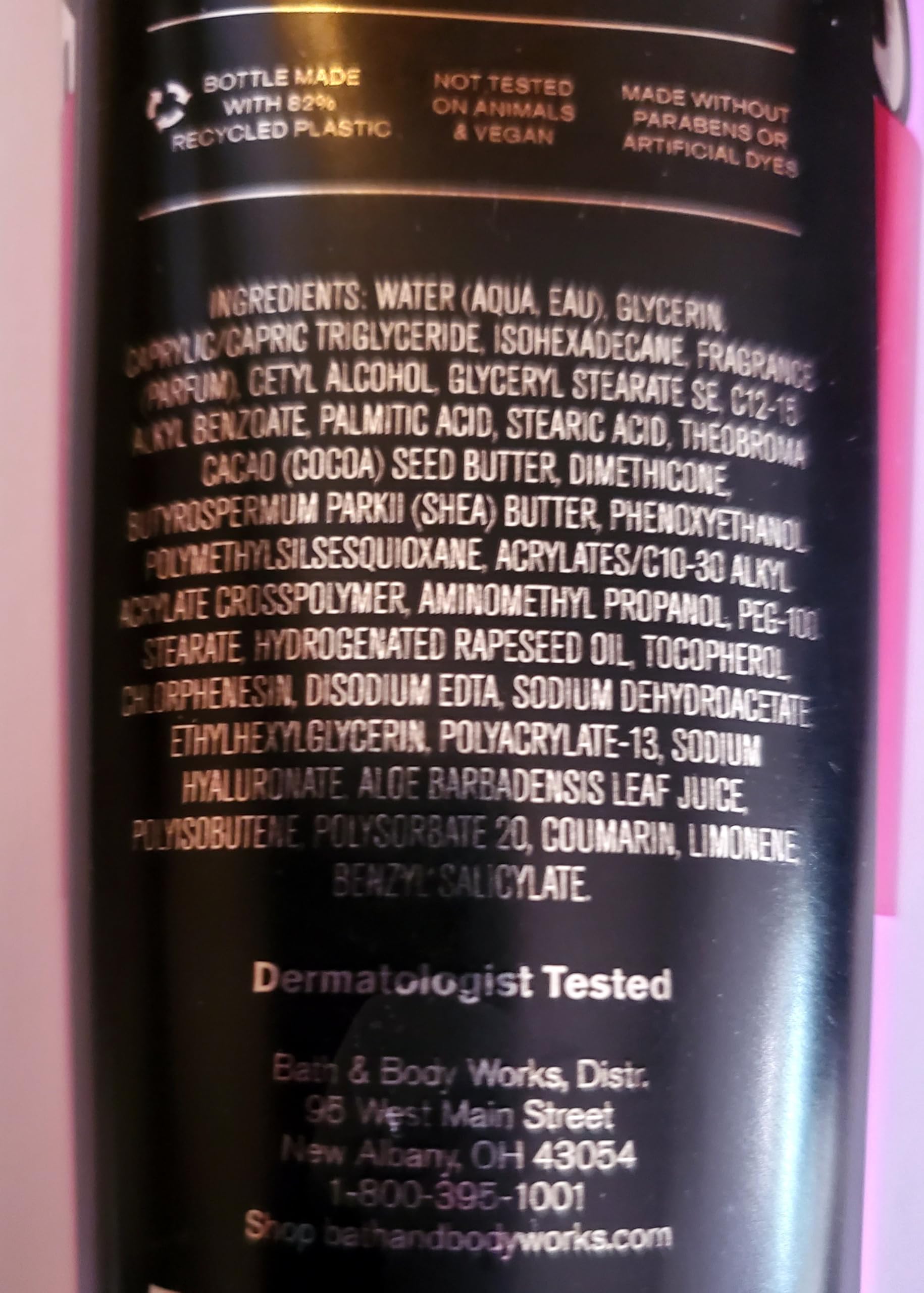 Packaging variation shows two 8 oz jars in the Sweetheart Cherry duo.