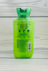 Bath & Body Works Waikiki Coconut – duo de bouteilles 8 oz, parfum estival.