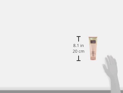 Utilisation quotidienne de Bath & Body Works A Thousand Wishes pour peau douce et hydratée
