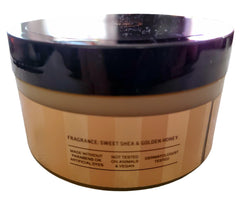 Bath & Body Works Beurre corporel texture fouettee légère absorption rapide