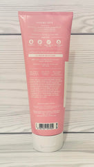 Crème corporelle Bath & Body Works Aromathérapie, texture veloutée prête à hydrater la peau.