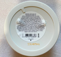 Bath & Body Works Beurre Ultra Shea – Texture absorption rapide pour peau sèche et sa douceur.