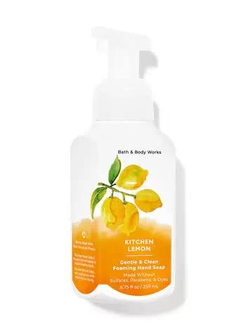 Bath Body Works cerise noire merlot bouteille – arôme riche et sophistiqué