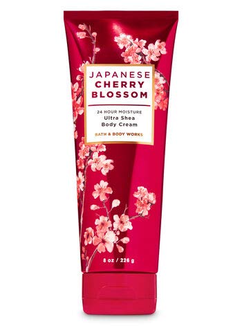 Bath & Body Works Coffret cadeau 3 pièces, idéal pour offrir avec soin