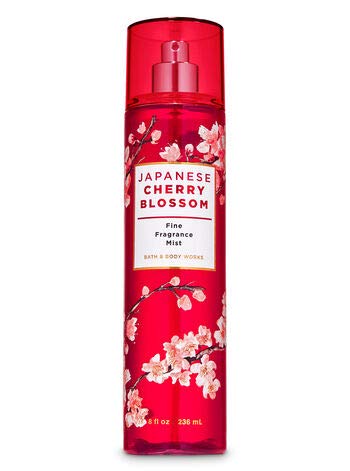 Bath & Body Works Creme corps Ultra Shea, nourrissante et veloutée pour la peau