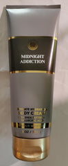 Pack de deux crèmes Midnight Addiction, idéal pour partager ou offrir.