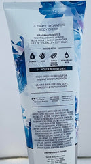 Bath & Body Works Moonlight Path emballage saisonnier variable, cadeau attrayant et esthétique.