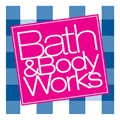 Packaging of Bath & Body Works shower steamers in lavender-vanilla scent for home spa prep.