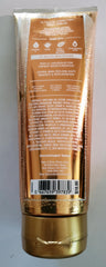 Bath & Body Works Touch of Gold – emballage varié, pratique pour une routine hydratante quotidienne.