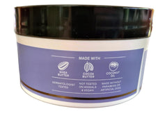 Bath & Body Works texture fouettée qui pénètre rapidement dans la peau
