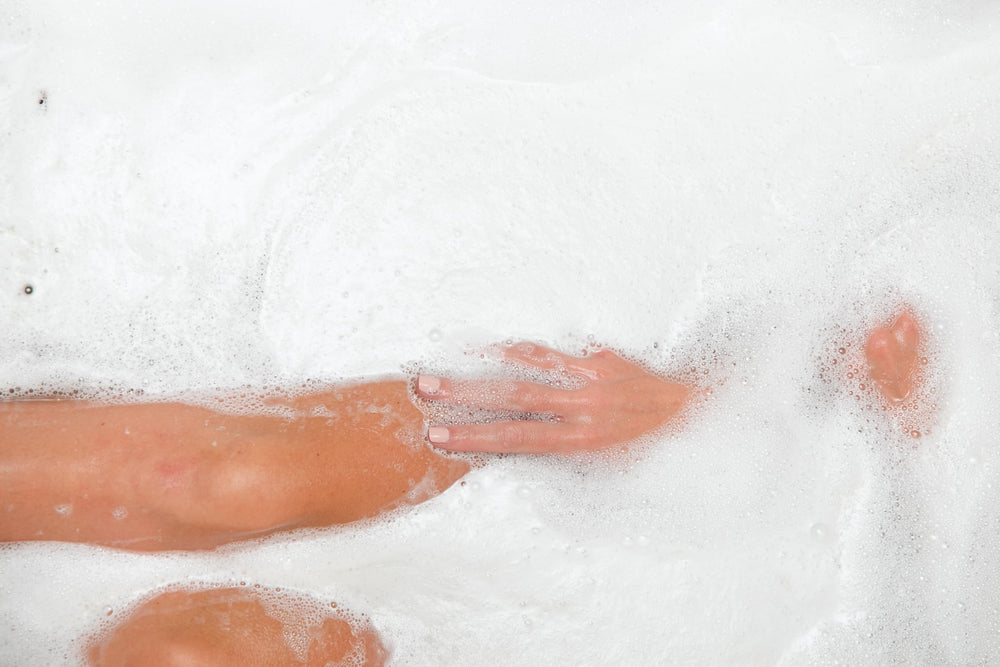 Bathorium Crush Eucalyptus – préparation pratique pour routine bien-être post-entraînement