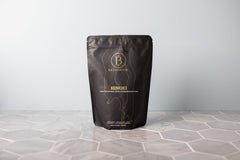 Bathorium Hinoki: pH équilibré pour le bien-être intime et peau sensible.