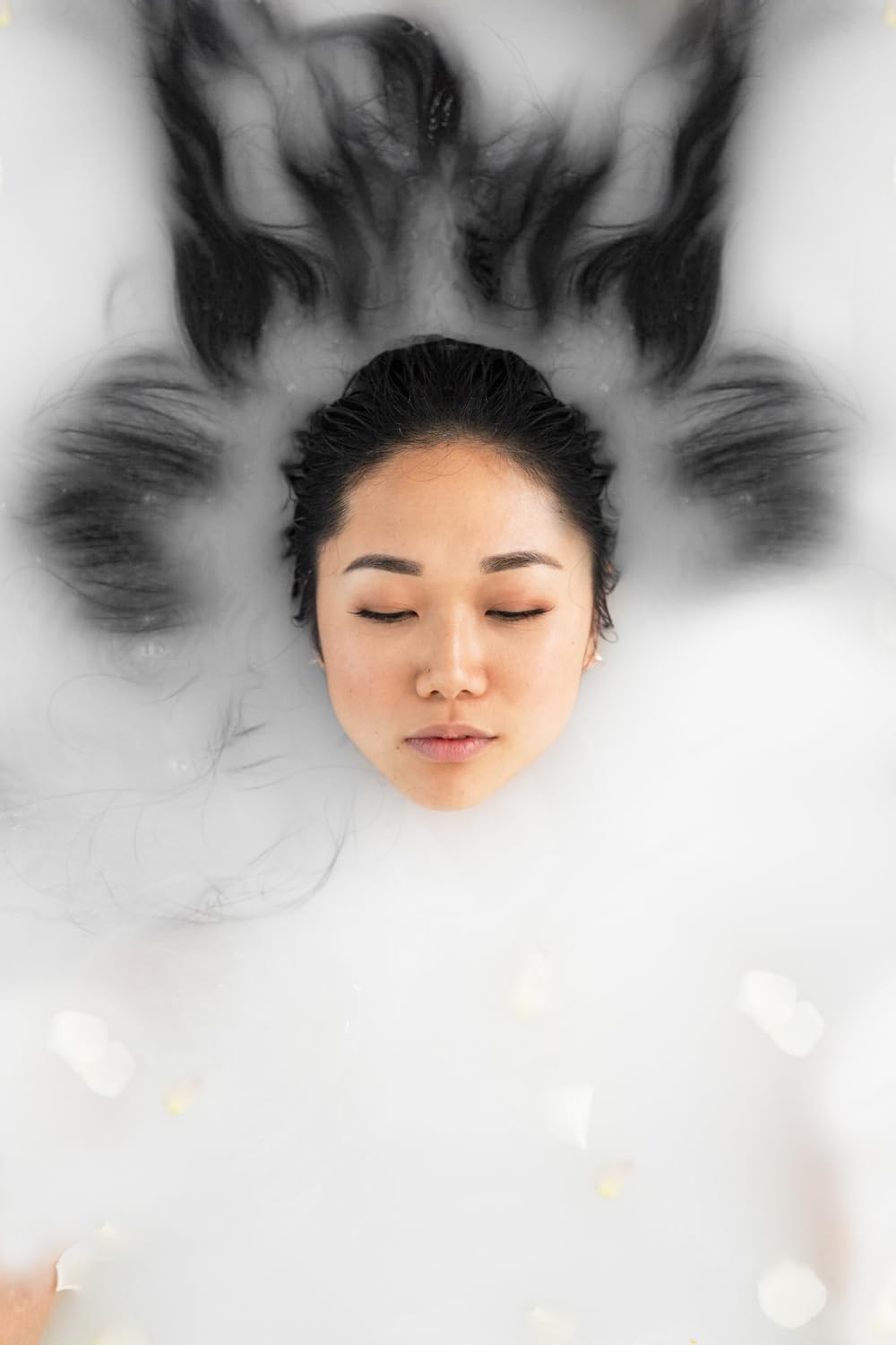 Bathorium pH-équilibre-soin-femmes: équilibre respectueux du confort féminin.