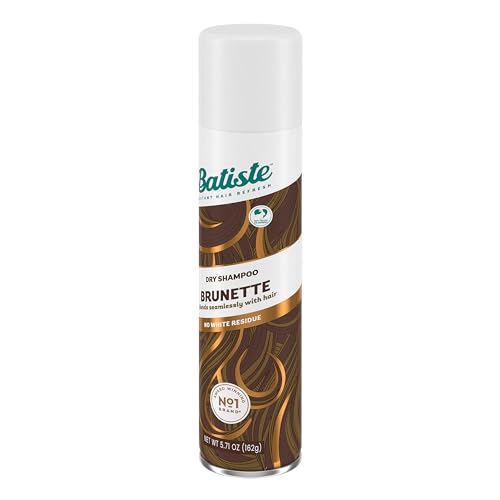 Batiste Brunette – solution pratique pour les journees bien remplies