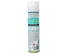 Batiste Original - application sur les racines, résultats rapides.