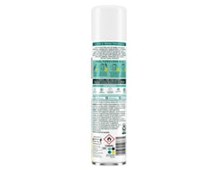 Batiste Original, texture et corps supplémentaires pour cheveux légers.