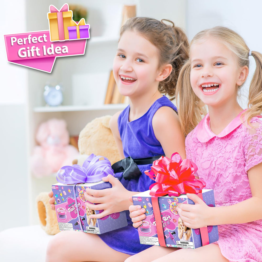 BATTOP gift-set-bracelet-ring pairs polish with accessories for stylish gift ideas.