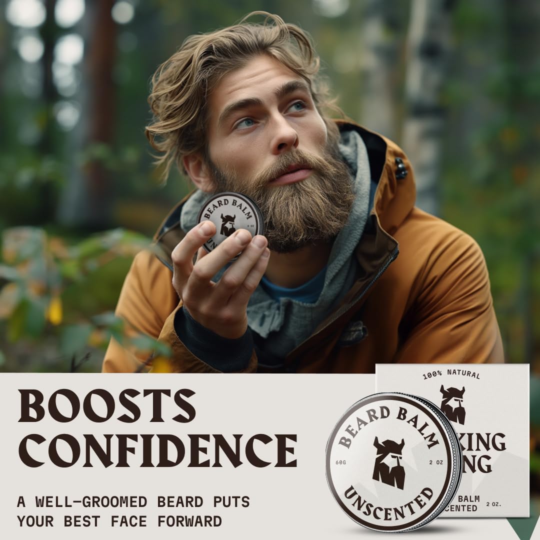 Format voyage de 60 ml avec Striking Viking pour retouches nomades.