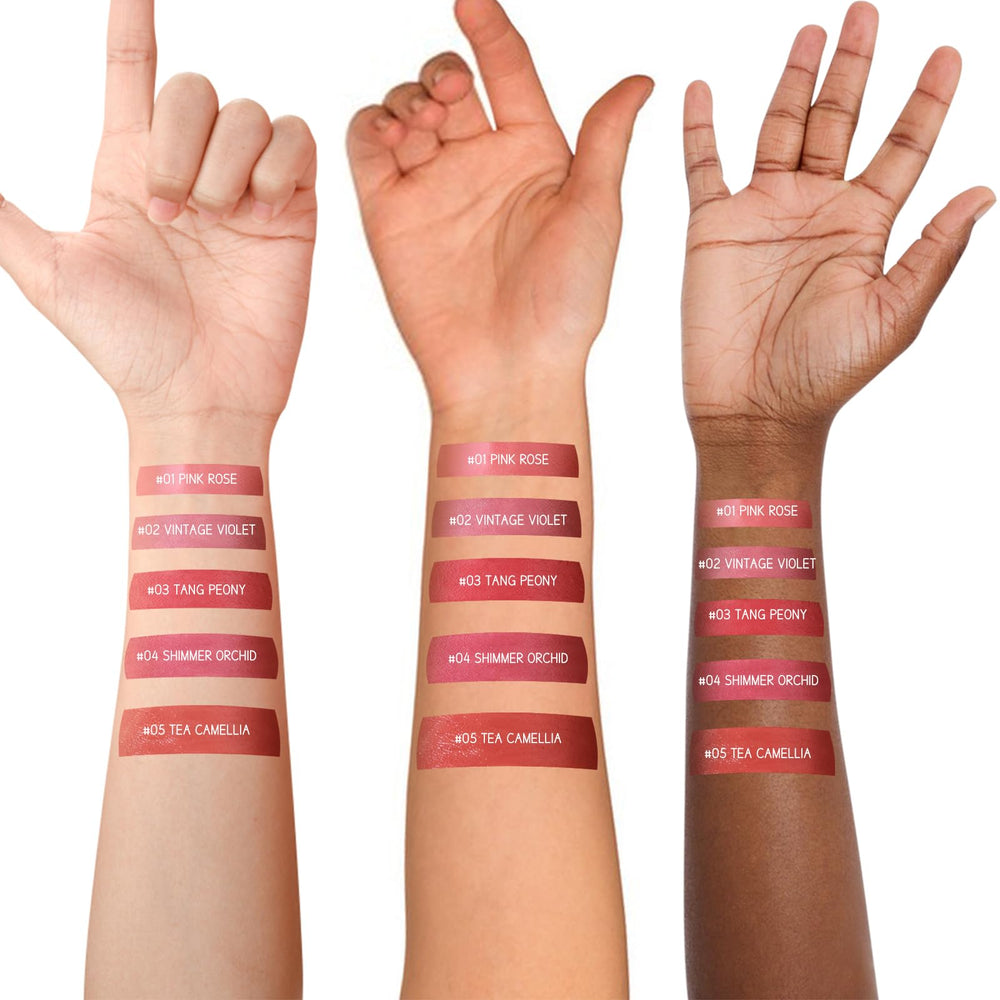 bayfree teinte-compact-crayon – contour précis et remplissage rapide.