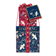 Baylis & Harding The Fuzzy Duck - crème-douche hydratante et délicatement parfumée.