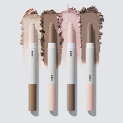 BBIA Last Contour Stick – accent lumineux pour un éclat durable.