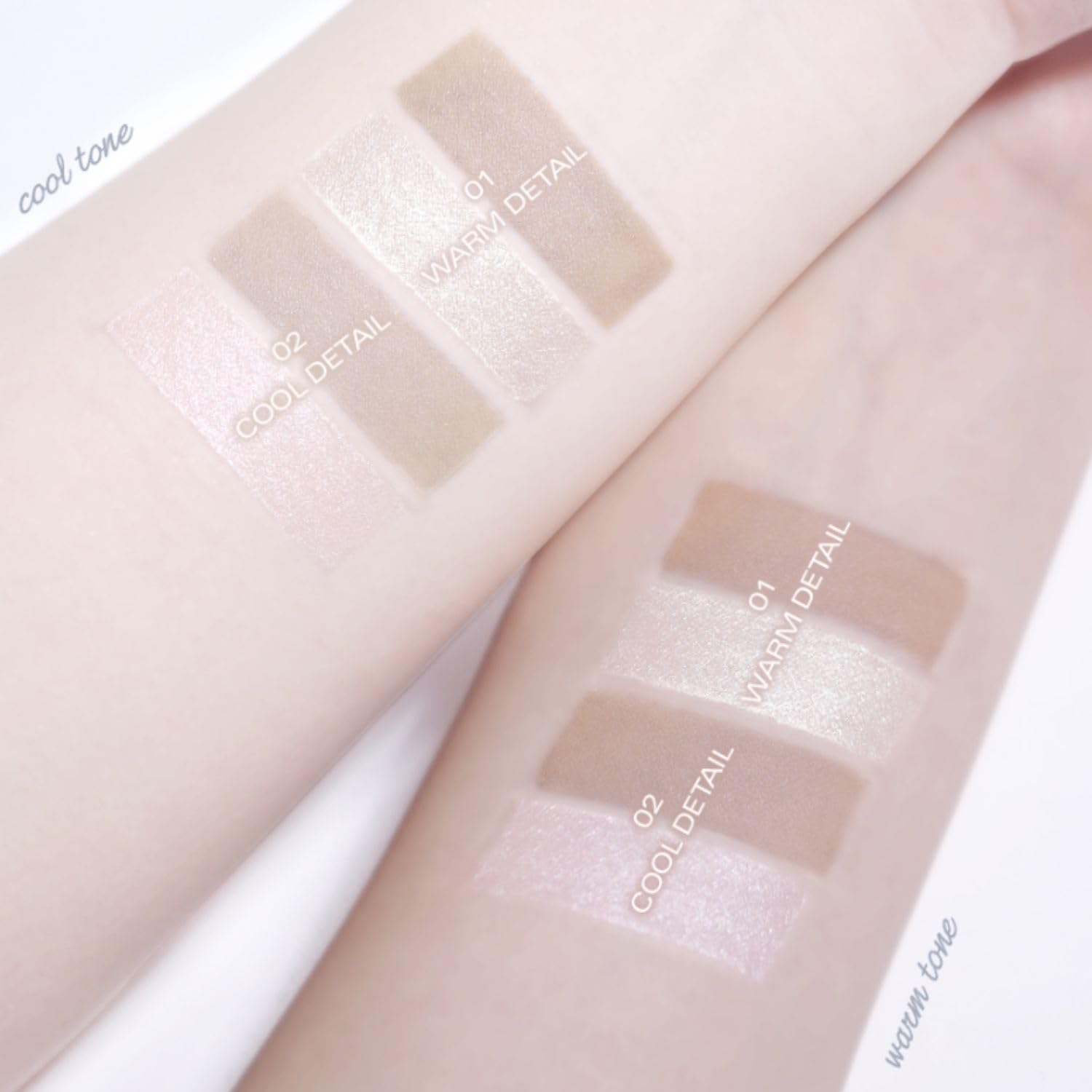 BBIA Last Contour Stick – format stick portable pratique en déplacement.