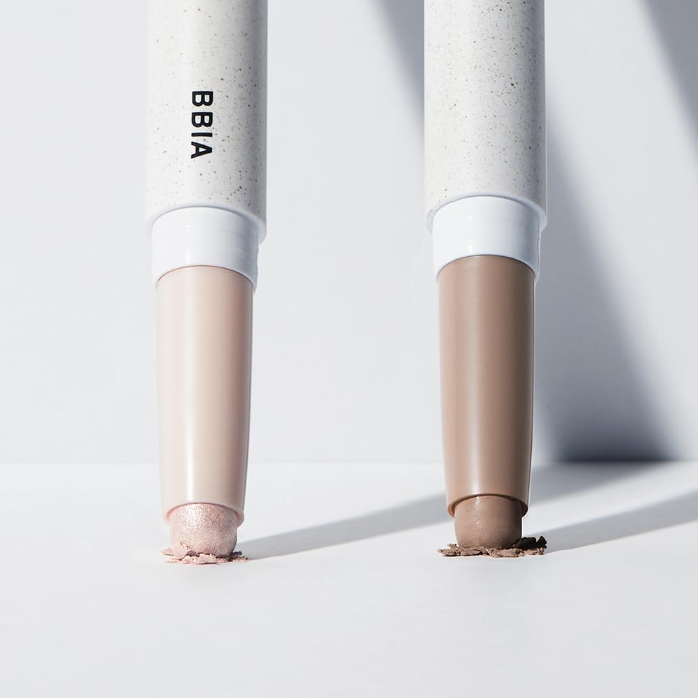 BBIA Last Contour Stick tenue-longue-duree résiste aux journées bien remplies.