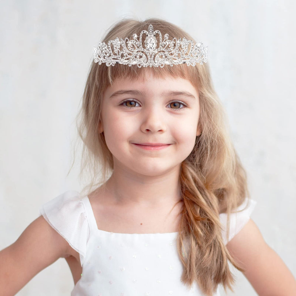 BBTO diademe mariage séance photo, brillance adaptée aux looks.