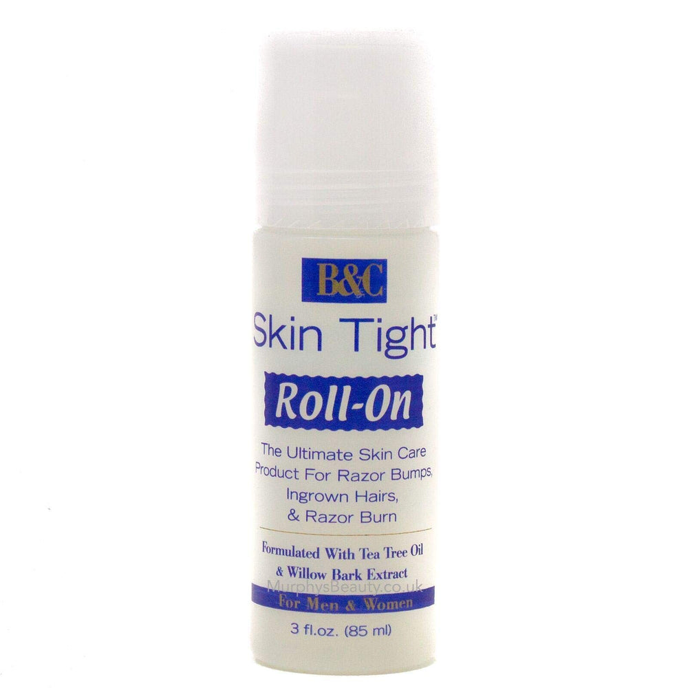 BC Skin Tight: bouteille 89 ml prête à une application précise et rapide