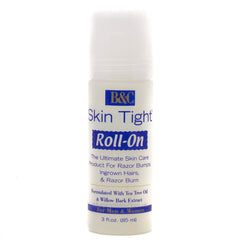 BC Skin Tight: bouteille 89 ml prête à une application précise et rapide