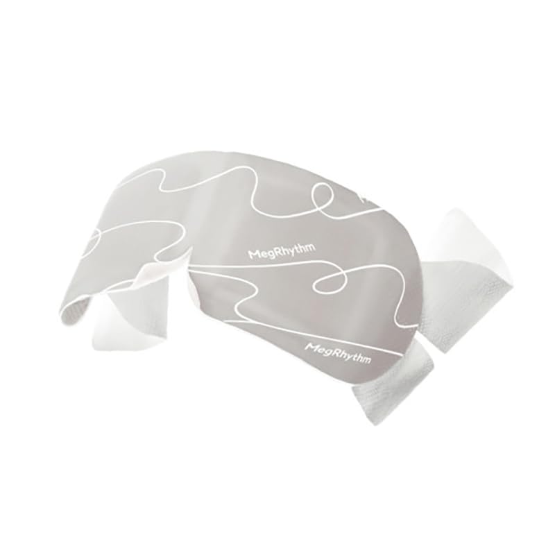 BC233 Masque jetable et hygiénique assure une expérience pratique et propre.