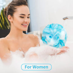 Étiquette BCKENEY emballage sous vide garantissant hygiène.