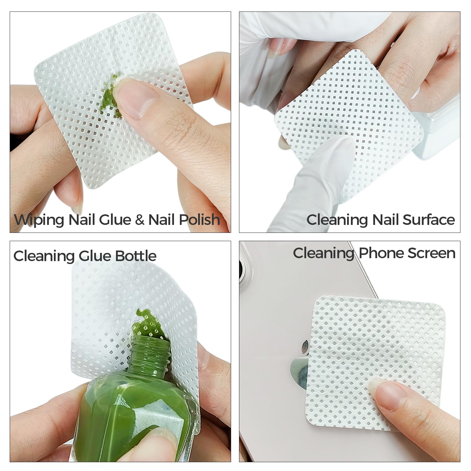 Utilisation pratique à domicile ou en salon grâce à l’étui protecteur.