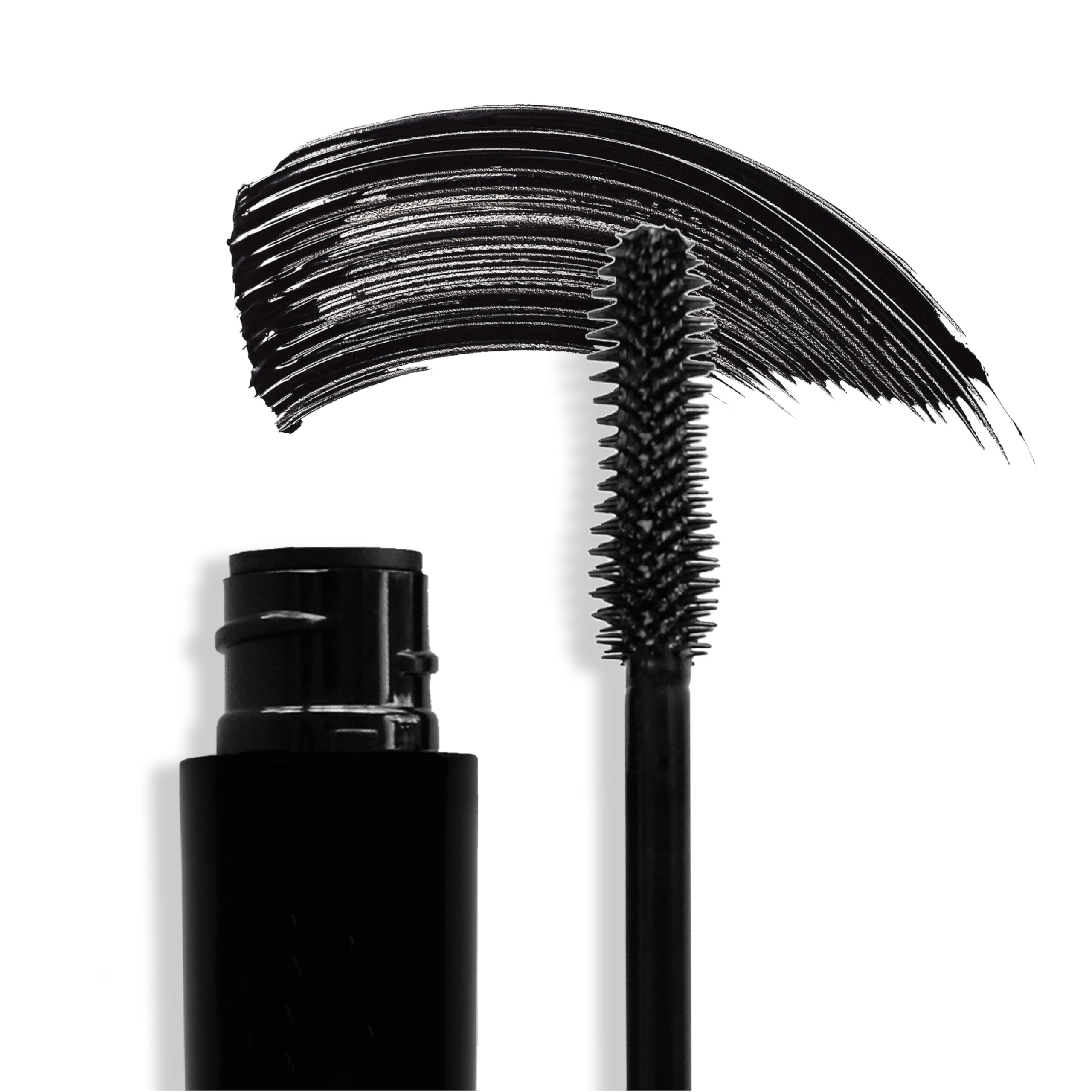 bdb Forever Lash Mascara – look quotidien élégant et facile.
