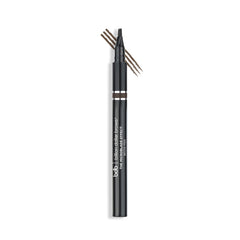 bdb microblade: stylo sourcils taupe, precision pour un look naturel et durable.